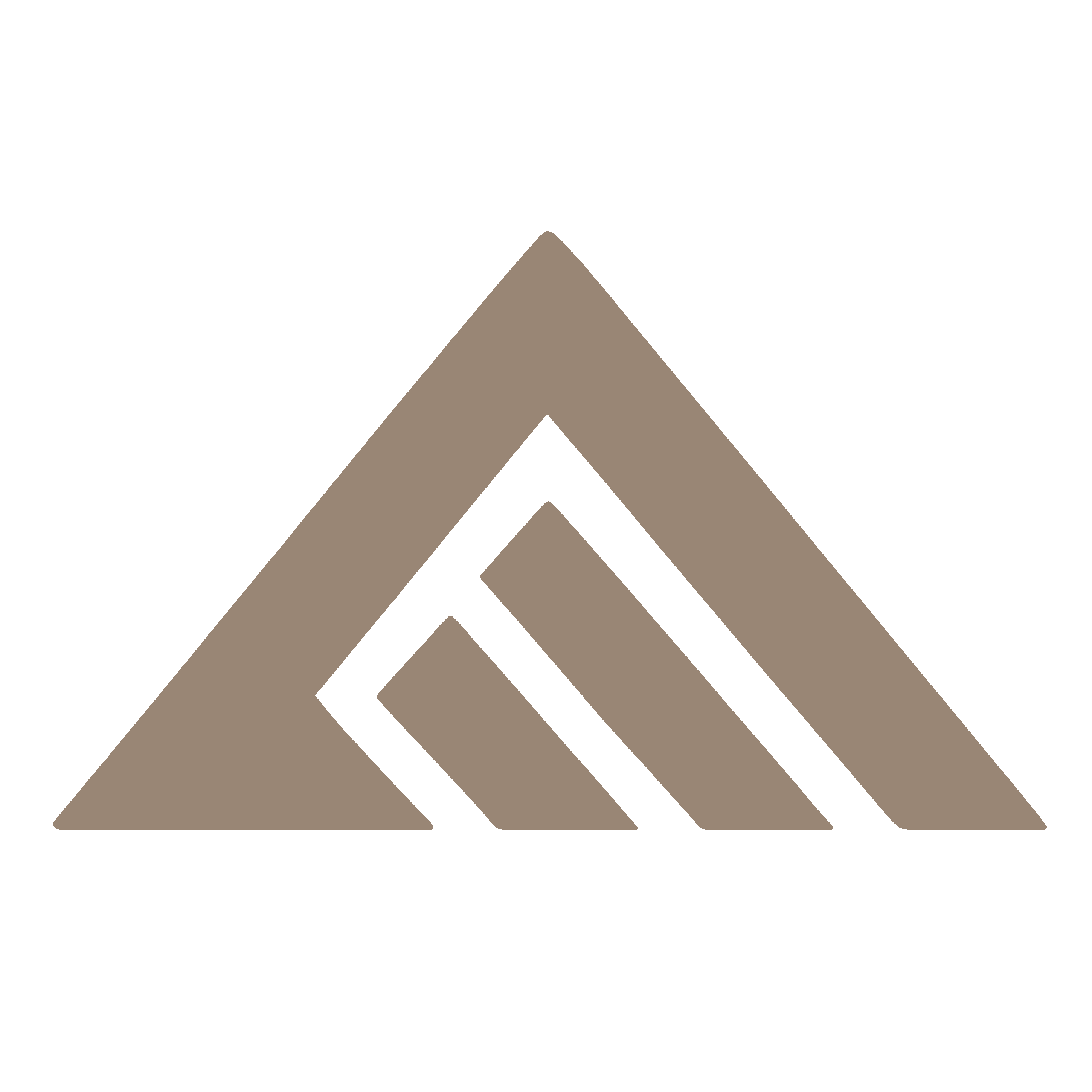 Remarkable Advisors logo